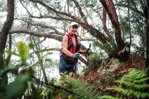 BIB: 
                            <button type="button" onclick="openModal(26298883)" class="btn btn-primary btn-sm float-right btn-popup" data-toggle="modal" data-target=".modal-high-quality">
                        <i class="fas fa-shopping-cart"></i> Add to Cart
                    </button>
                                            <button type="button" onclick="isThisMe(26298883, true)" class="btn btn-success btn-sm float-right btn-popup btn-isme hidden" data-toggle="tooltip" data-placement="bottom" title="นี่คือรูปของคุณใช่ไหม คลิกที่นี่เพื่อเอาเข้าอัลบั้ม">
                        <i class="fas fa-plus"></i> Add to album
                    </button>
                    <button type="button" onclick="isThisMe(26298883, false)" class="btn btn-warning btn-sm float-right btn-popup btn-isnotme hidden">
                        <i class="fas fa-ban"></i> Remove from album
                    </button>